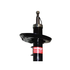 AMORTIGUADOR DELANTERO IZQUIERDO P/ FIAT CRONOS/ARGO 17