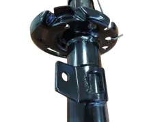 AMORTIGUADOR DELANTERO IZQUIERDO P/ FORD ECOSPORT KINETIC 13-23