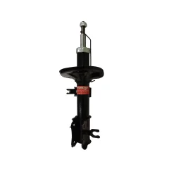 AMORTIGUADOR DELANTERO DERECHO P/ CHEVROLET AVEO 08-11 G3 11-15