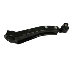 CHEVROLET CORSA/FUN/CELTA/AGILE 1998-10 PARRILLA SUSP.INF DERECHA C/ROTULA BBBTEK SKU: 80001191