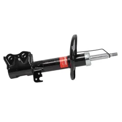 AMORTIGUADOR DELANTERO DERECHO P/ TOYOTA COROLLA 08-14
