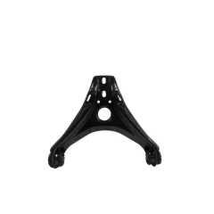 PARRILLA SUSPENSÍON DER/IZQ P/ VOLKSWAGEN GOL / GOL POWER 93-13