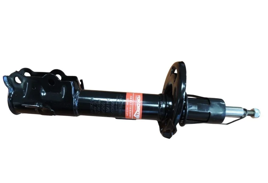 AMORTIGUADOR DELANTERO DERECHO P/ FORD ECOSPORT KINETIC 13-23