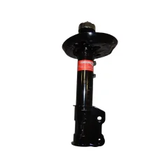 AMORTIGUADOR DELANTERO DERECHO P/ FIAT CRONOS/ARGO 17