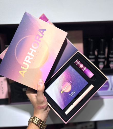 KIT AURHORA ELAYA