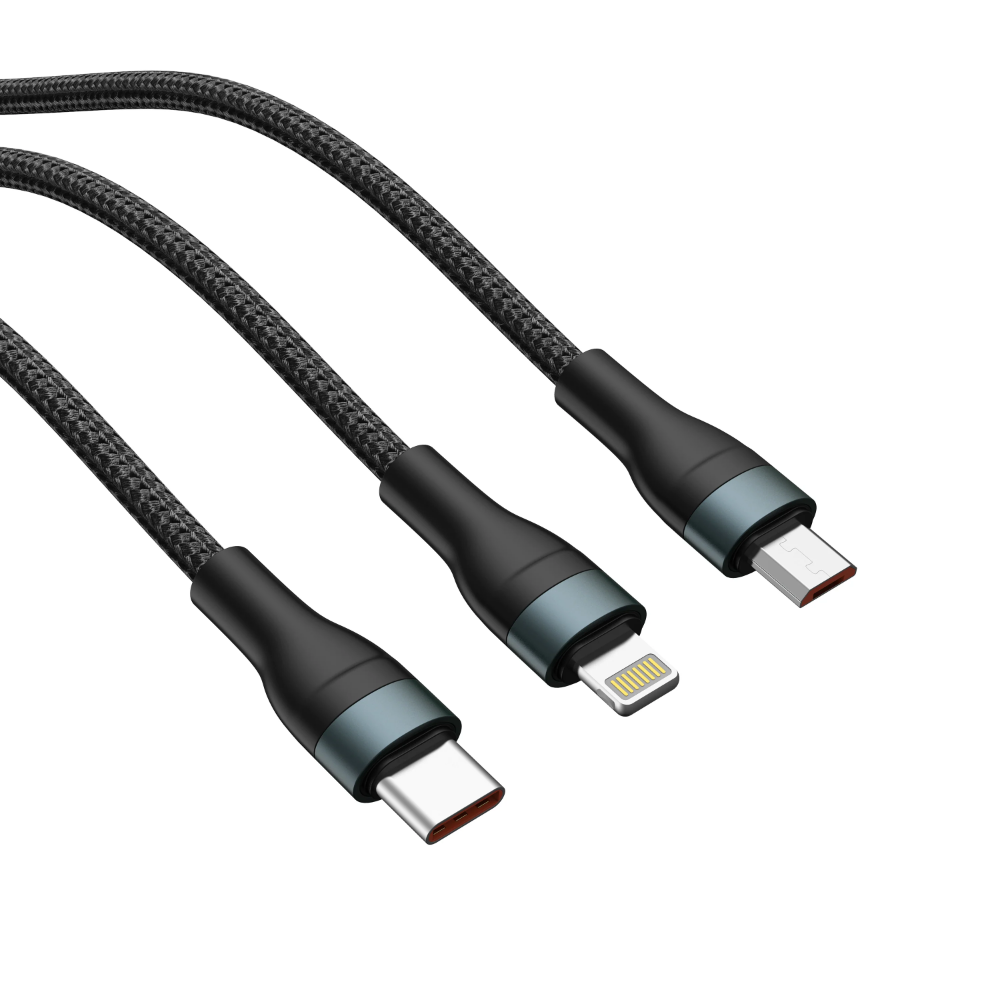 Cable OTU DL20 USB a