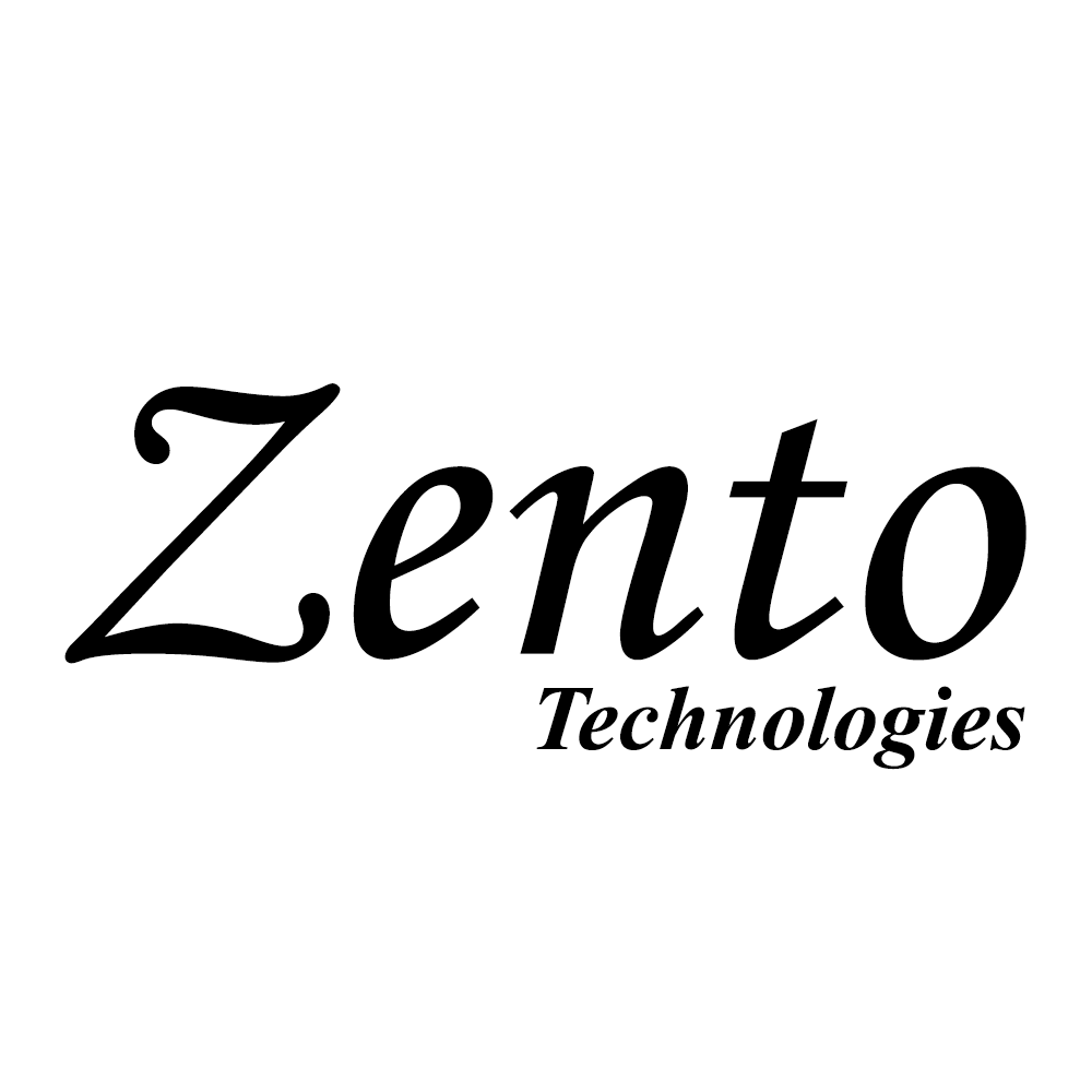 Zento Technologies