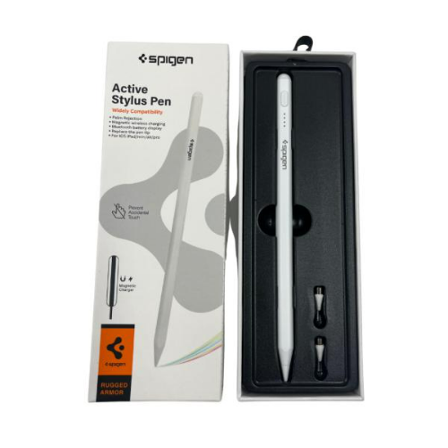 Lapiz stylus activo Spigen SP-43