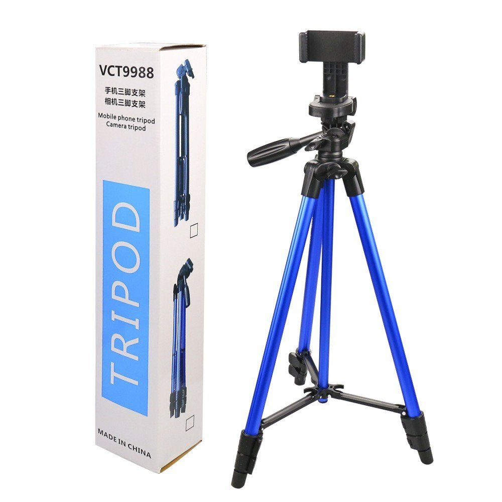 Tripode VCT 9988