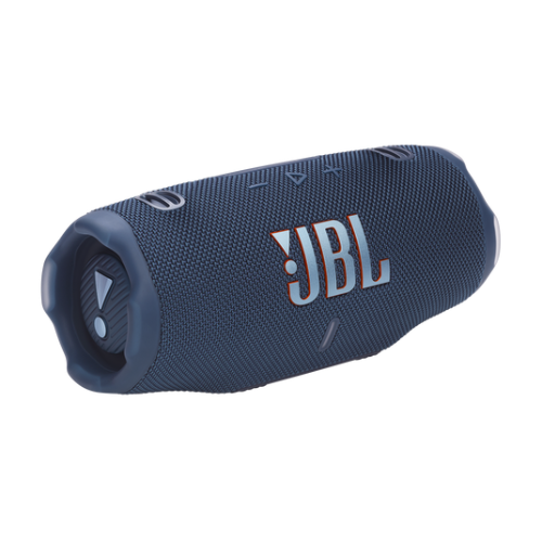 Parlante JBL charge 6