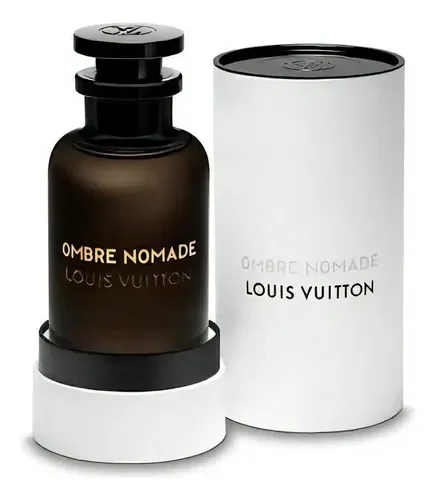 Ombre Nomade - Louis Vuitton