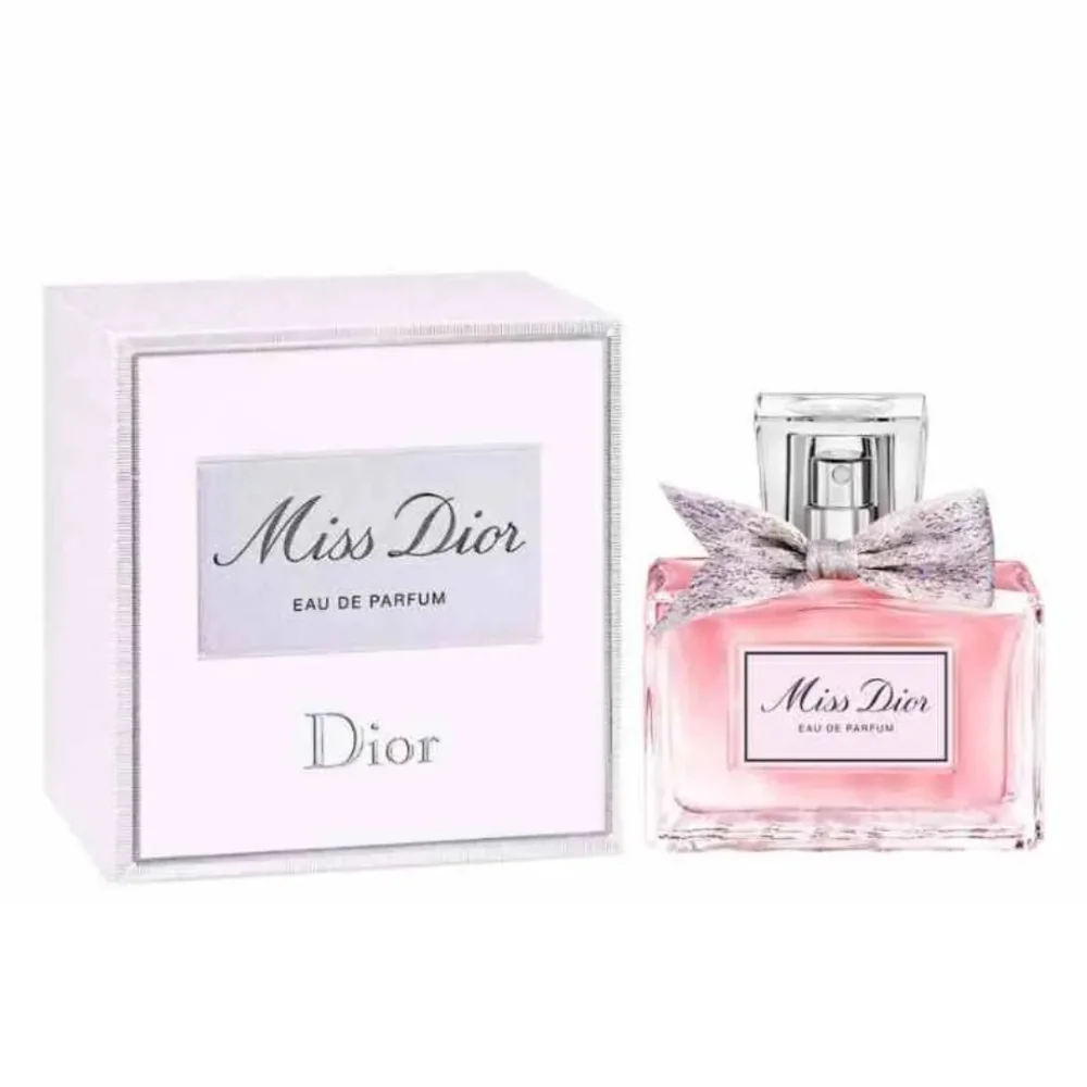 Dior Miss Eau de Parfum