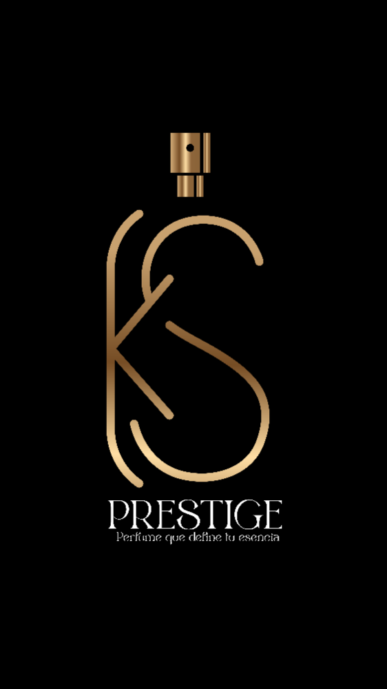 KS PERFUMERIA