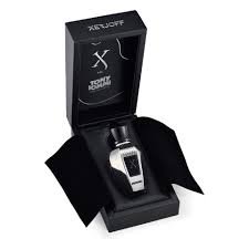 Xerjoff - Tony Iommi Monkey Special