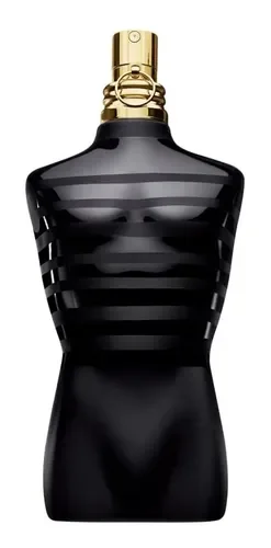 Jean Pual Gaultier tradicional