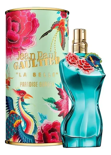 Jean paul - Gaultier La bella Paradise Garden