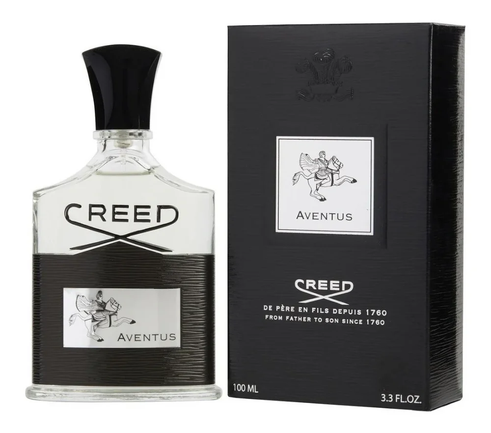 Creed Aventus