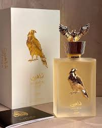 Shaheen Gold - de Lattafa