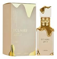 Eclaire - lattafa