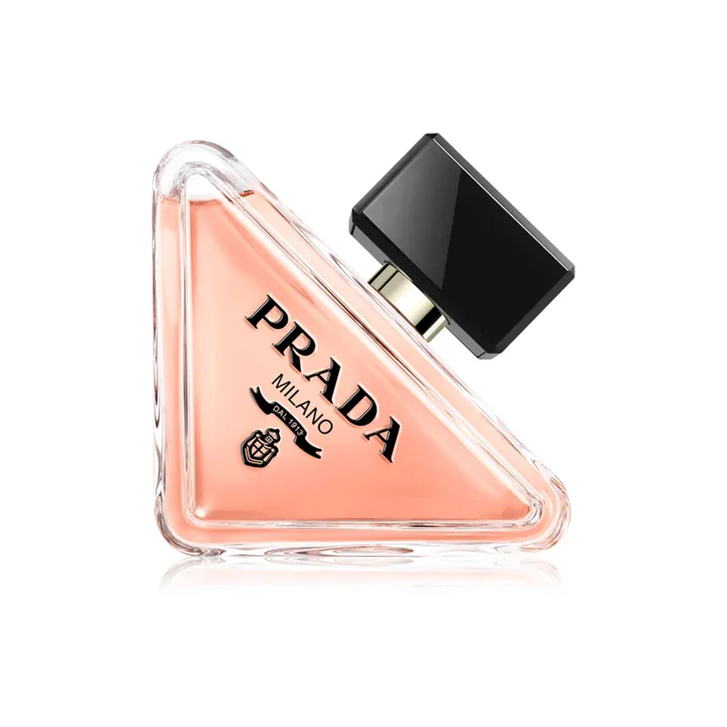 Prada Paradoxe Intense