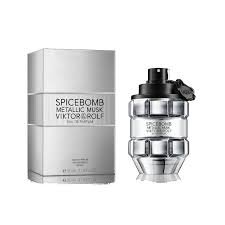 VIKTOR & ROLF SPICEBOMB