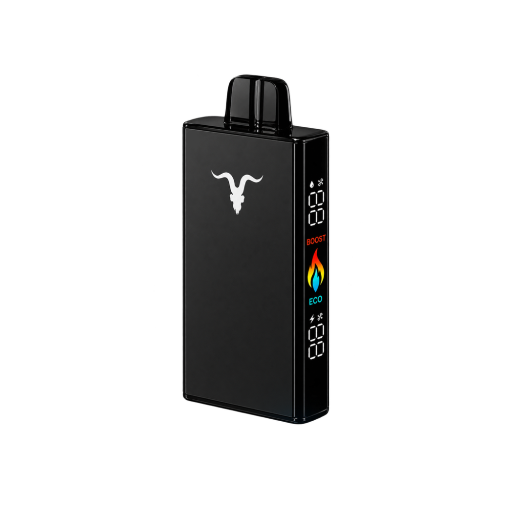 Ignite V250 25000 Puffs / PINEAPPLE ICE