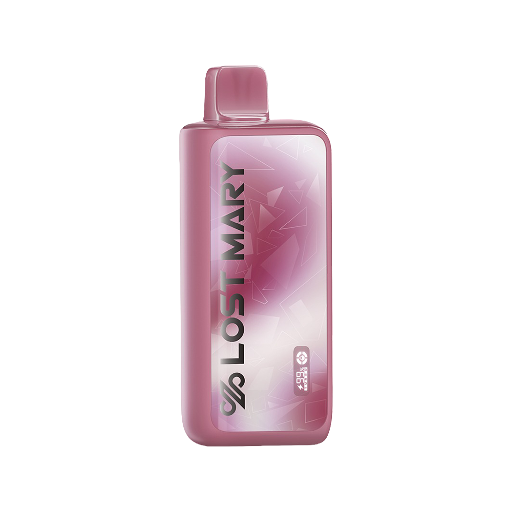Lost Mary MT 20000 Puffs / MIAMI MINT