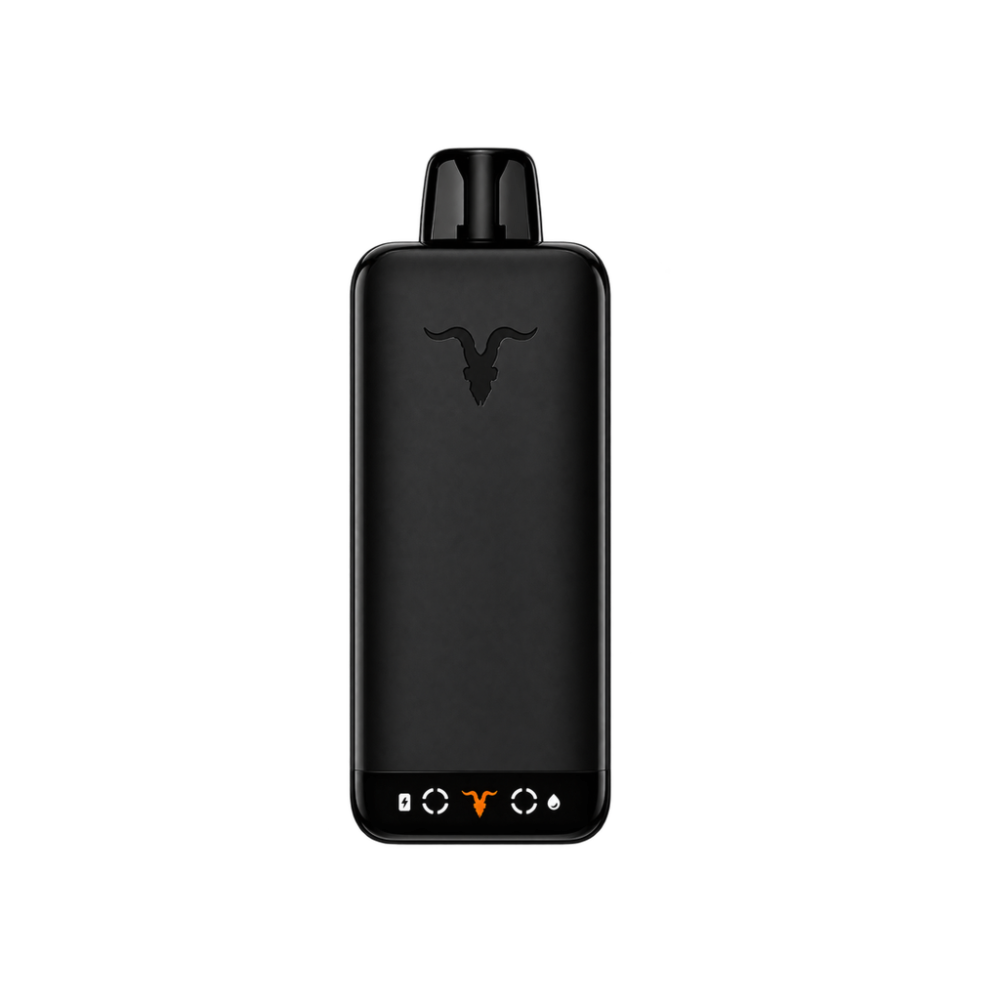 Ignite V500 50000 Puffs / COOL MENTHOL