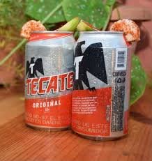 Picona Tecate