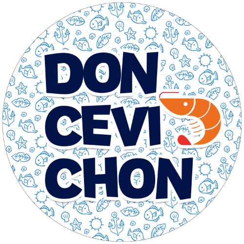 Don Cevichon
