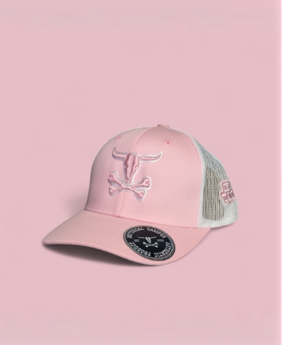 Rose White