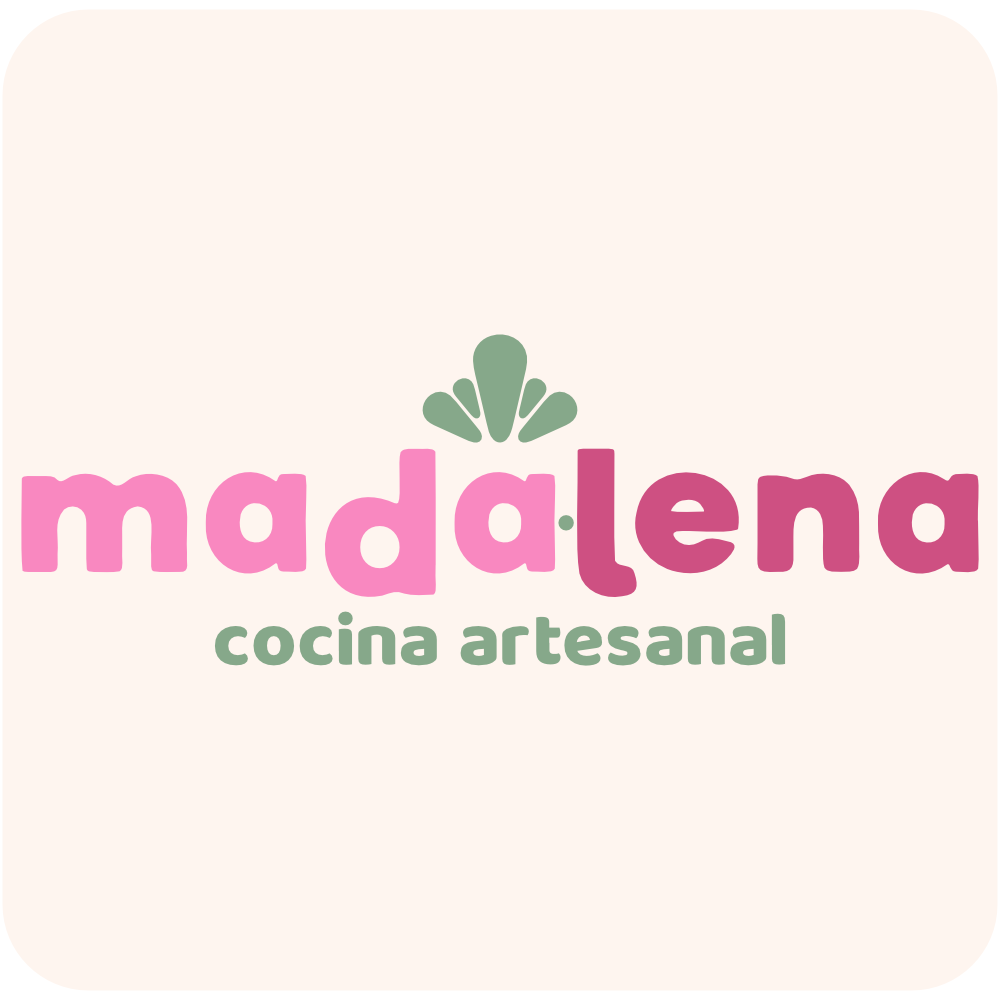 Madalena Cocina