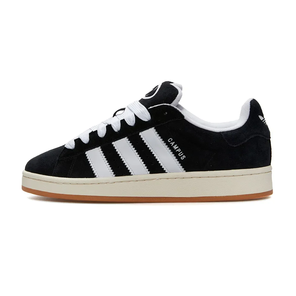 ADIDAS CAMPUS