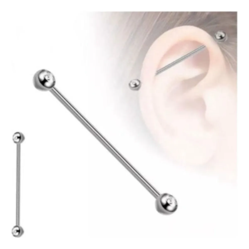 Piercing Transversal