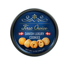 Galletas-Danish-First-Choice-340g