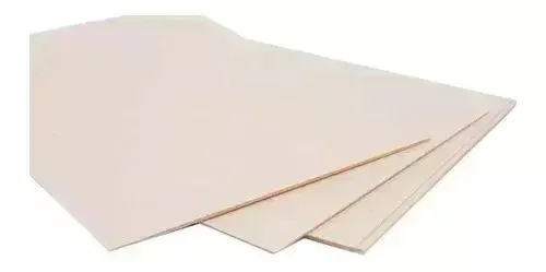 CARTON PAJA PLIEGO 70 X