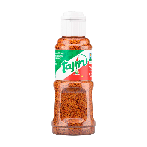 Tajin Clasico Seasoning, Chili Lime Seasoning, 1.6 oz