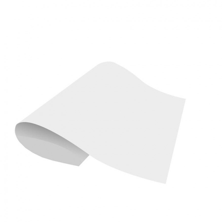 Papel Bond Pliego 70x100 x unidad