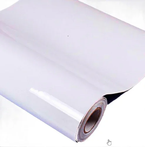 Contac Adhesivo Blanco x 50cm