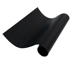 PLIEGO CARTULINA NEGRA 70×100 unidad