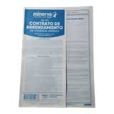 contrato de arrendamiento de vivienda urbana  minerva 55-01