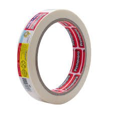 Cinta de Enmascarar Primavera 18 mm. X 25 mts.