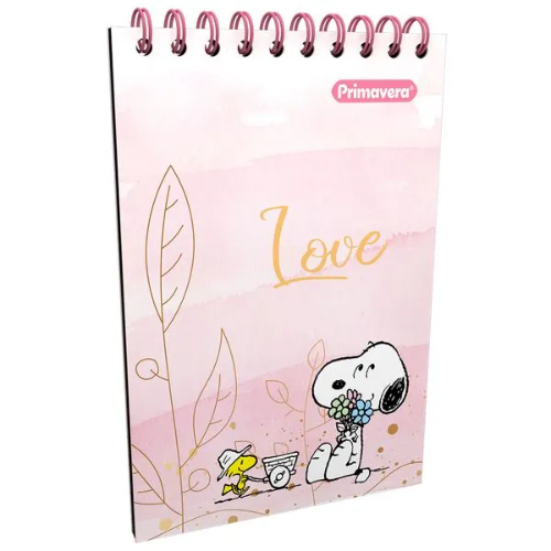 libreta lukis multinotas vertical pd fem