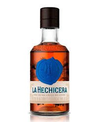 Minibotellas Mini Ron La Hechicera x 50ml |