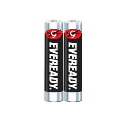 PILA EVEREADY AAA 1 PAR
