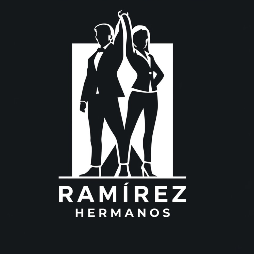 Ramírez Hermanos