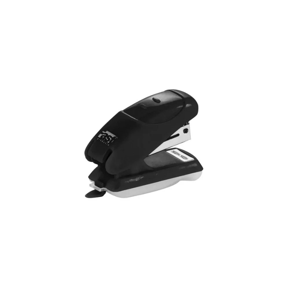 ENGRAPADORA FAST MINI