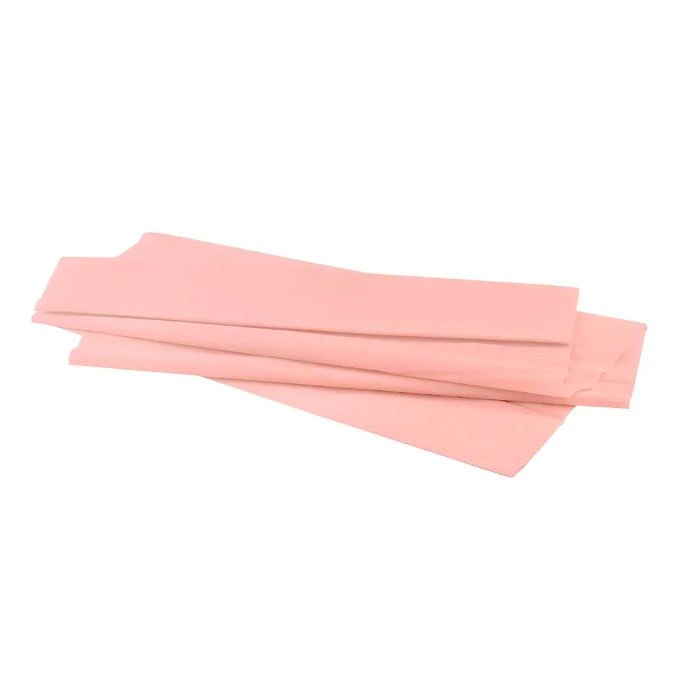 Papel Krepe