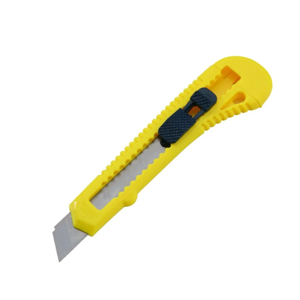 CUCHILLA JOCAR JC41022 GRANDE