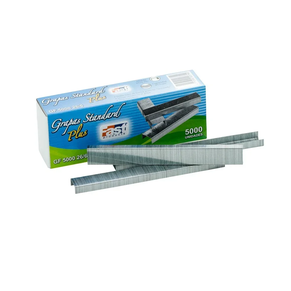 GRAPAS FAST GF5000 STANDARD CX5000 (10X10)
